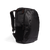 {"colorName":"Sitka Black","colorCode":"BK","number":"1","isModel":false}