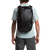 {"colorName":"Sitka Black","colorCode":"BK","number":"02","isModel":false}
