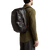 {"colorName":"Lead","colorCode":"PB","number":"03","isModel":false}