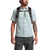 {"colorName":"Sitka Black","colorCode":"BK","number":"05","isModel":false}