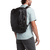 {"colorName":"Sitka Black","colorCode":"BK","number":"03","isModel":false}