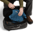 {"colorName":"Lead","colorCode":"PB","number":"08","isModel":false}
