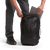 {"colorName":"Sitka Black","colorCode":"BK","number":"07","isModel":false}