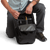 {"colorName":"Sitka Black","colorCode":"BK","number":"06","isModel":false}