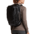 {"colorName":"Sitka Black","colorCode":"BK","number":"13","isModel":false}