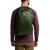 {"colorName":"Woodland Green","colorCode":"WDG","number":"02","isModel":false}