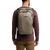 {"colorName":"Oak","colorCode":"OAK","number":"02","isModel":false}