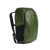 {"colorName":"Woodland Green","colorCode":"WDG","number":"1","isModel":false}