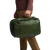 {"colorName":"Woodland Green","colorCode":"WDG","number":"05","isModel":false}