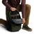 {"colorName":"Woodland Green","colorCode":"WDG","number":"07","isModel":false}