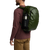{"colorName":"Woodland Green","colorCode":"WDG","number":"04","isModel":false}