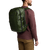 {"colorName":"Woodland Green","colorCode":"WDG","number":"03","isModel":false}