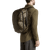 {"colorName":"Covert","colorCode":"CV","number":"04","isModel":false}