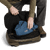 {"colorName":"Covert","colorCode":"CV","number":"07","isModel":false}
