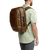 {"colorName":"Coyote","colorCode":"CY","number":"04","isModel":false}