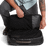 {"colorName":"Sitka Black","colorCode":"BK","number":"10","isModel":false}