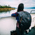 {"colorName":"Sitka Black","colorCode":"BK","number":"31","isModel":false}