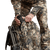 {"colorName":"Optifade Open Country","colorCode":"OB","number":"08","isModel":false}