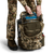 {"colorName":"Optifade Subalpine","colorCode":"SA","number":"10","isModel":false}