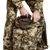 {"colorName":"Optifade Subalpine","colorCode":"SA","number":"09","isModel":false}