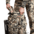 {"colorName":"Optifade Open Country","colorCode":"OB","number":"07","isModel":false}