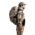 {"colorName":"Optifade Open Country","colorCode":"OB","number":"03","isModel":false}