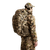{"colorName":"Optifade Subalpine","colorCode":"SA","number":"04","isModel":false}