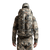 {"colorName":"Optifade Open Country","colorCode":"OB","number":"05","isModel":false}
