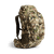 {"colorName":"Optifade Subalpine","colorCode":"SA","number":"1","isModel":false}