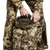 {"colorName":"Optifade Subalpine","colorCode":"SA","number":"09","isModel":false}