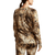 {"colorName":"Optifade Waterfowl Marsh","colorCode":"WL","number":"04","isModel":false}