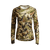 {"colorName":"Optifade Subalpine","colorCode":"SA","number":"1","isModel":false}