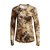 {"colorName":"Optifade Waterfowl Marsh","colorCode":"WL","number":"1","isModel":false}