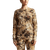 {"colorName":"Optifade Waterfowl Marsh","colorCode":"WL","number":"02","isModel":false}