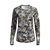 {"colorName":"Optifade Elevated II","colorCode":"EV","number":"1","isModel":false}