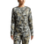 {"colorName":"Optifade Elevated II","colorCode":"EV","number":"02","isModel":false}