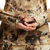 {"colorName":"Optifade Waterfowl Marsh","colorCode":"WL","number":"05","isModel":false}