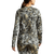 {"colorName":"Optifade Elevated II","colorCode":"EV","number":"04","isModel":false}