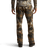 {"colorName":"Optifade Waterfowl Timber","colorCode":"TM","number":"03","isModel":false}