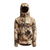 {"colorName":"Optifade Waterfowl Marsh","colorCode":"WL","number":"1","isModel":false}