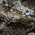 {"colorName":"Optifade Elevated II","colorCode":"EV","number":"07","isModel":false}