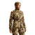 {"colorName":"Optifade Subalpine","colorCode":"SA","number":"06","isModel":false}