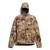 {"colorName":"Optifade Waterfowl Marsh","colorCode":"WL","number":"02","isModel":false}