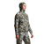 {"colorName":"Optifade Elevated II","colorCode":"EV","number":"04","isModel":false}