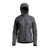 {"colorName":"Lead","colorCode":"PB","number":"1","isModel":false}