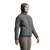 {"colorName":"Lead","colorCode":"PB","number":"04","isModel":false}