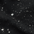 {"colorName":"Sitka Black","colorCode":"BK","number":"06","isModel":false}