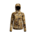{"colorName":"Optifade Waterfowl Marsh","colorCode":"WL","number":"1","isModel":false}