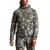 {"colorName":"Optifade Elevated II","colorCode":"EV","number":"03","isModel":false}