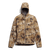 {"colorName":"Optifade Waterfowl Marsh","colorCode":"WL","number":"02","isModel":false}